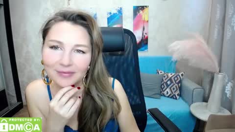 asia_love1 stream preview