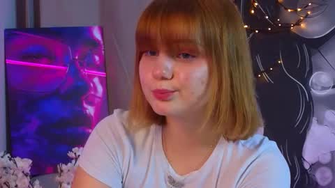 asiabritney stream preview