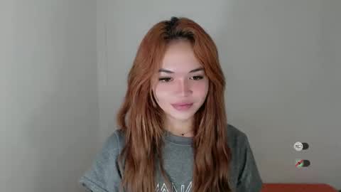 asian_ashlea stream preview
