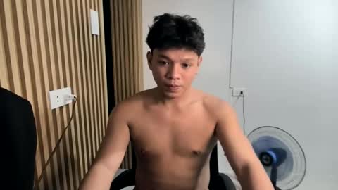 asian_calid22xx live stream