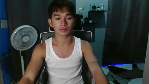 asian_chick931262 stream preview