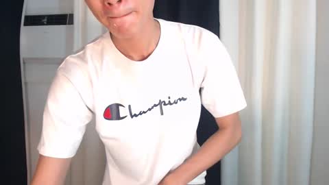 asian_cutiebaexx stream preview