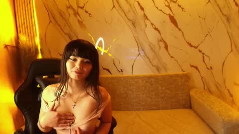 asian_hot_tf stream preview