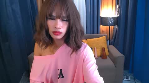 asian_hotsexy stream preview