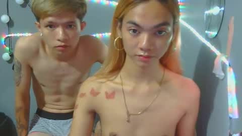 asian_macky stream preview