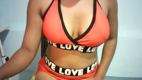 asian_novielyn19xxx stream preview