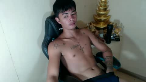 asian_utogxxx stream preview