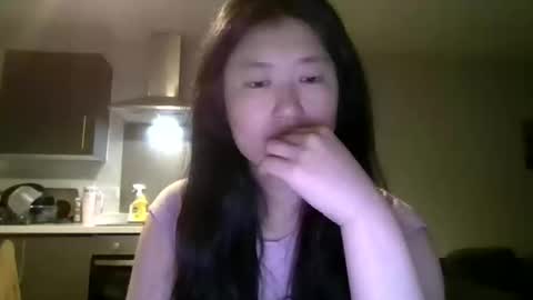 asianannie123 stream preview