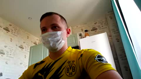 asianbbeaty stream preview