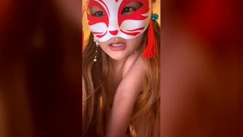 asianbbgrl0247 stream preview