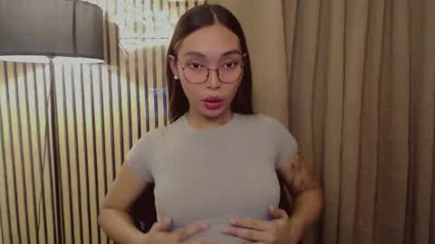 asianhottiesttamira stream preview
