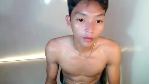 asianjohn_foxs stream preview