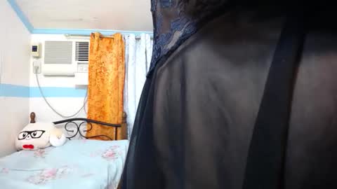 asianpinaychub stream preview