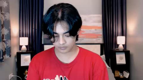 asianverstwink stream preview