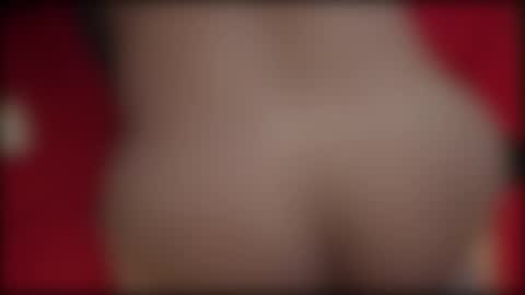 asianwhite109430742176 live stream