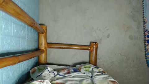 asianxbombaxxx stream preview