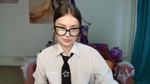 asiasanffa stream preview