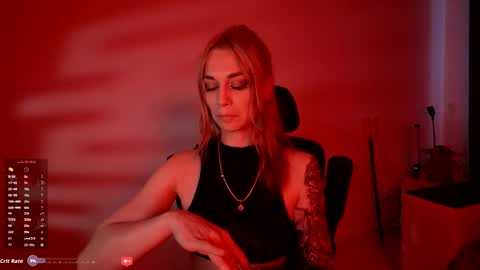 ask_alexa stream preview