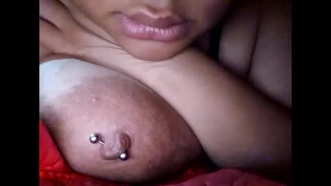 askmeifigaf stream preview