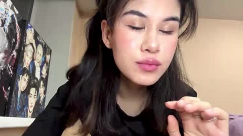 asleyrothgeb stream preview