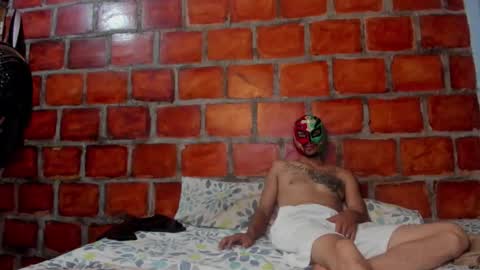 asm0deo stream preview