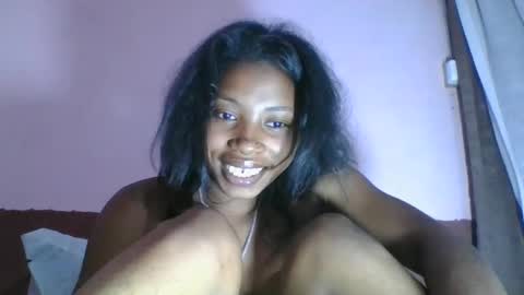 asmiraa stream preview