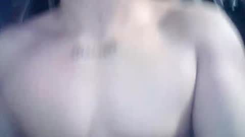 asmodeus_princeoflust stream preview