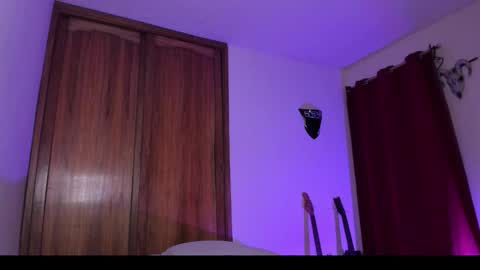 asmodeuszz stream preview
