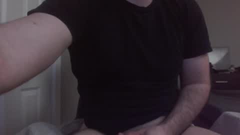 ass78910 live stream