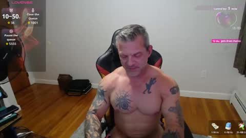 ass_chaser_1 stream preview