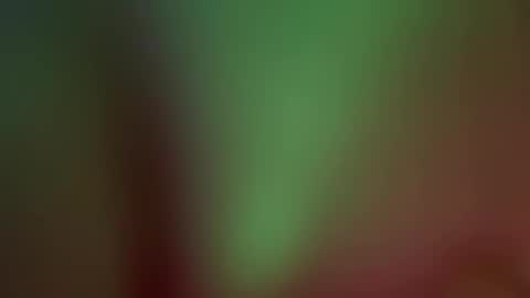 assandthroatpie stream preview