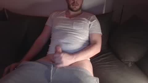 assdatslap live stream