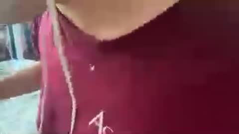 assert32 stream preview