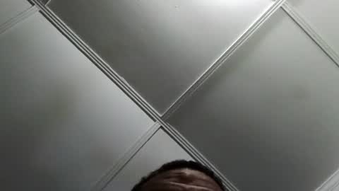 assetr69aldy46 stream preview