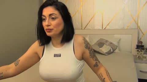 asshantiyx stream preview