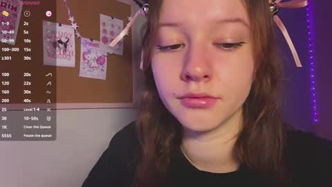 assistentka stream preview