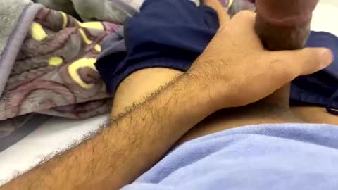 asslover742827708208 live stream