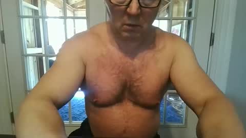 assman_2020 stream preview