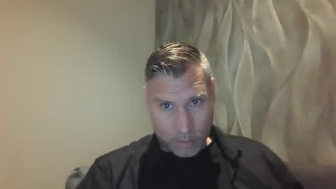 assmani28 stream preview
