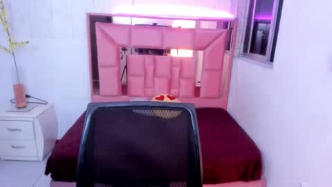 astartea_foox stream preview