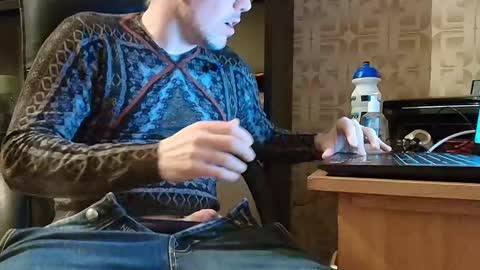 asterion51 stream preview