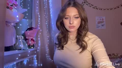 asteroidcat stream preview