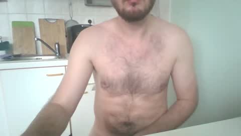 astleitx stream preview