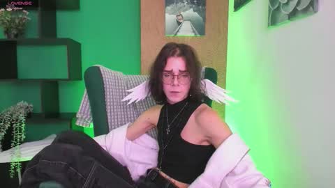 astortepes live stream