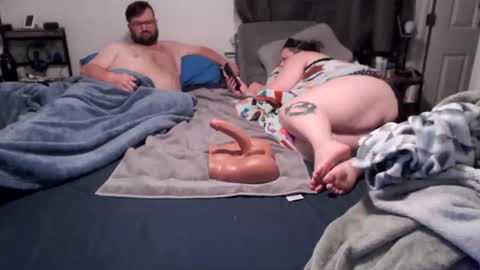 astra916 stream preview