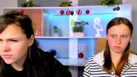 astra_opal stream preview