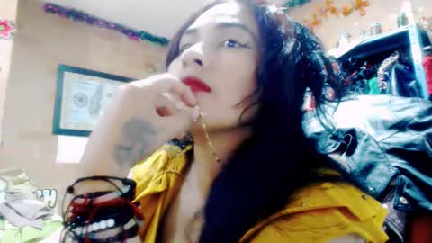 astrid_hauser66 stream preview