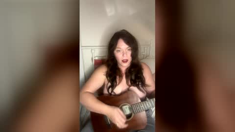 astridsasters live stream