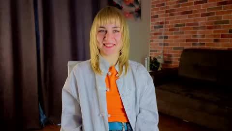 astrixorlune stream preview