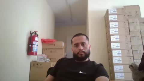 astro_boy_01 stream preview